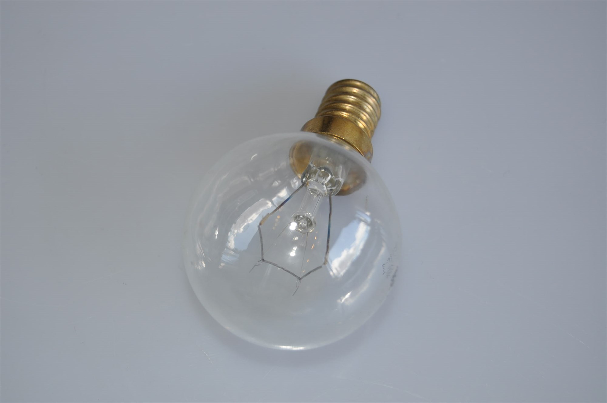 Aeg Competence Backofen Lampe Tauschen Aeg Competence Backofen Lampe
